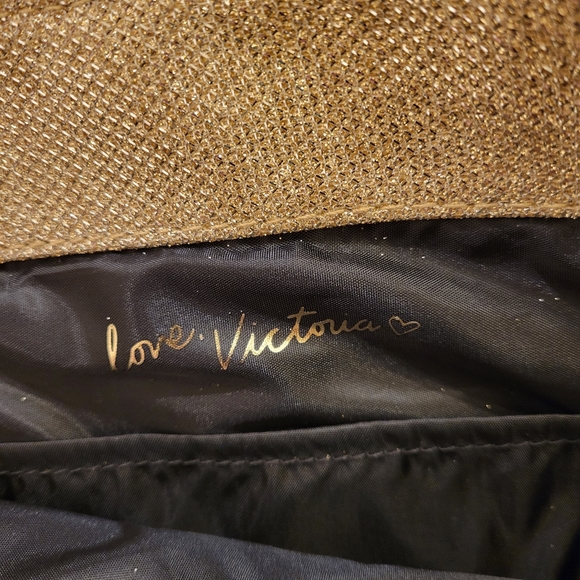 NWT Victoria's secret tote bag - Picture 7 of 7